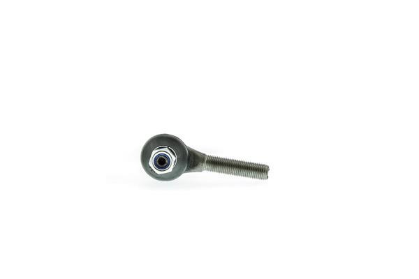 Rótula barra de dirección AISIN ref. JTRTO-035